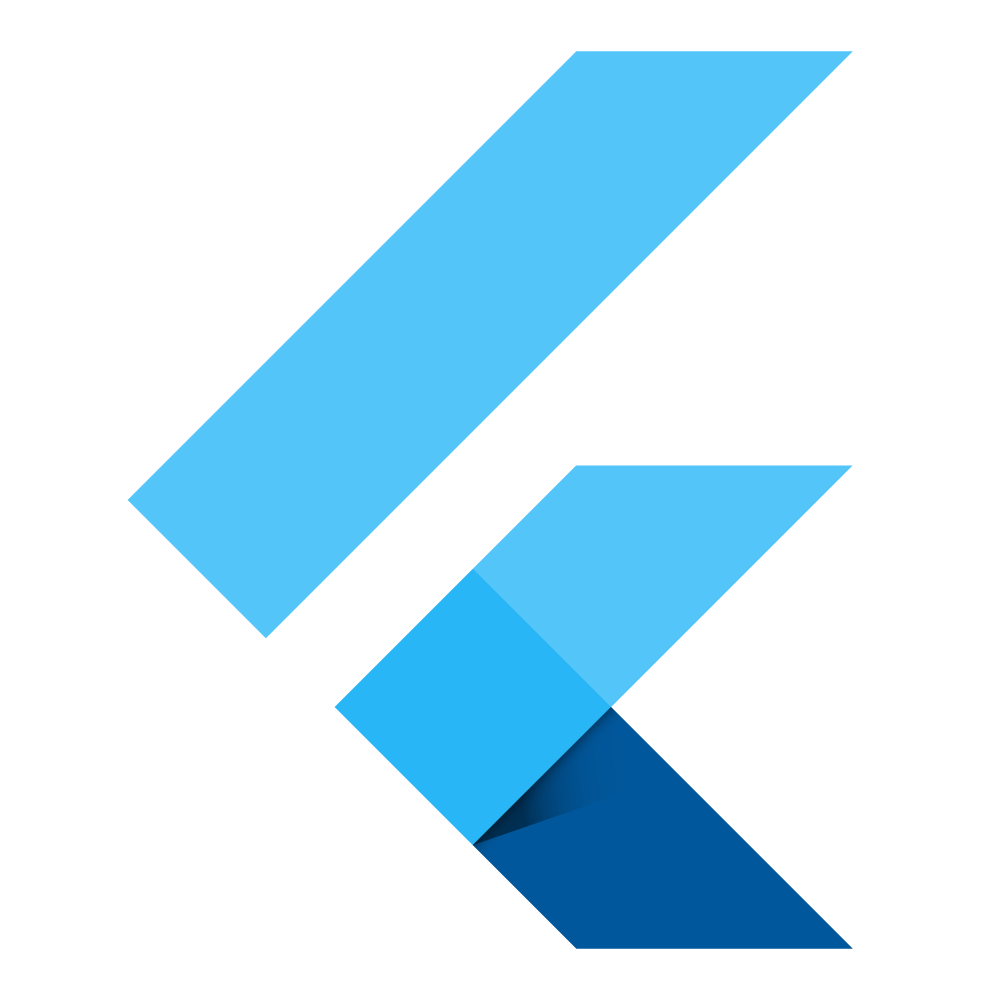 Desarrollo en Flutter