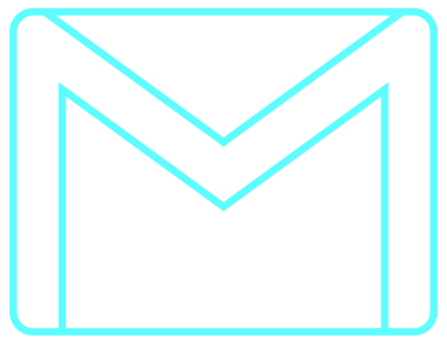 Correo electrónico