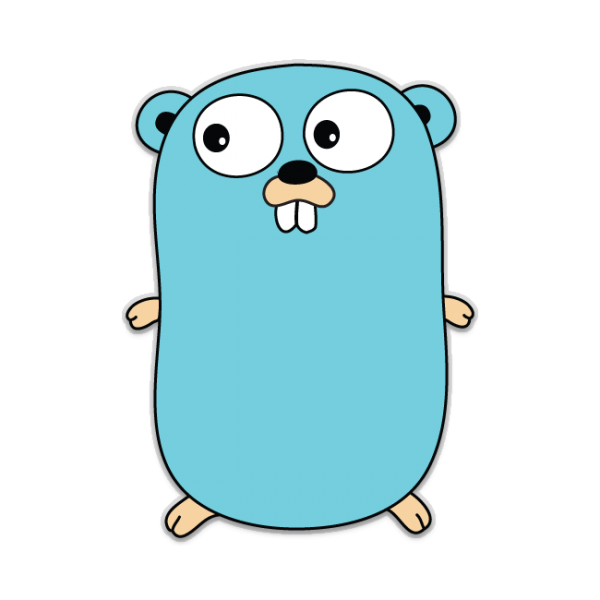 Desarrollo en Golang