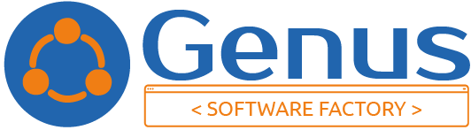 GENUS desarrollo de software